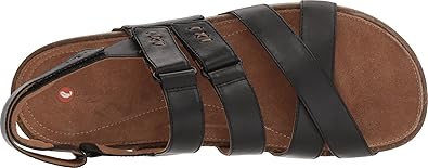 rosilla keene clarks