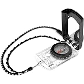 Silva Ranger 2.0 Compass