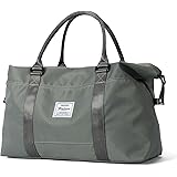 Croatia Travel Guide 2025: Essential Tips for an Unforgettable First Trip