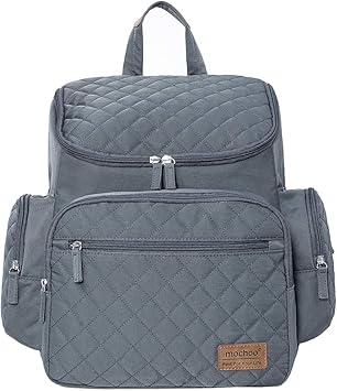 pyeta diaper bag