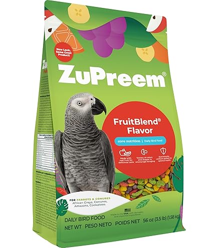 Amazon.com : Zeigler Parrot Maintenance - Greys, Cockatoos