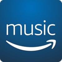 4 Months of Amazon Music Unlimited: eDeal Info