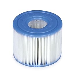 Intex 29001E PureSpa Type S1 Heavy Duty Easy Set