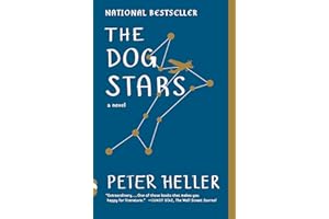The Dog Stars