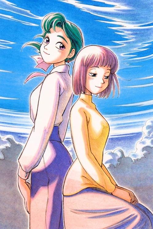 Get Amazon Com Tiansw Yokohama Kaidashi Kikou Quiet Country Cafe For iPhone Free Get Wallpaper Amazon Com Tiansw Yokohama Kaidashi Kikou Quiet Country Cafe For iPhone Free