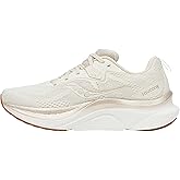 Saucony Women's Tempus 2 Shoes