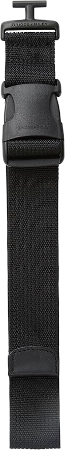 briggs and riley smartlink strap