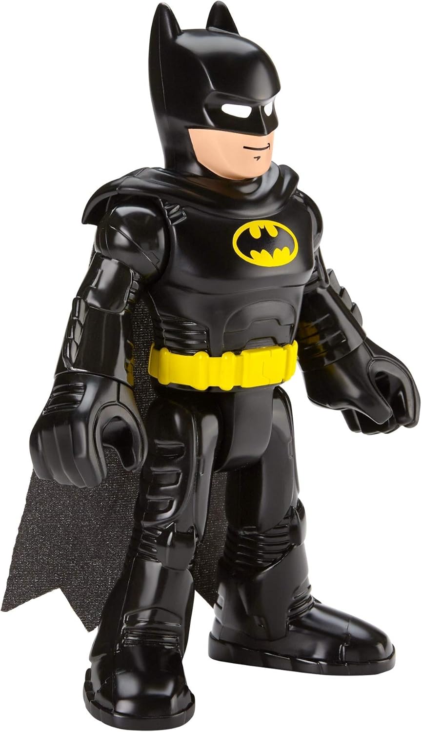 extra large batman figure