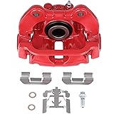 SCITOO 18-B4727 Disc Brake Caliper Assembly with