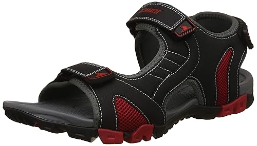 power sandals for mens