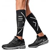 2XU Compression Calf Guards