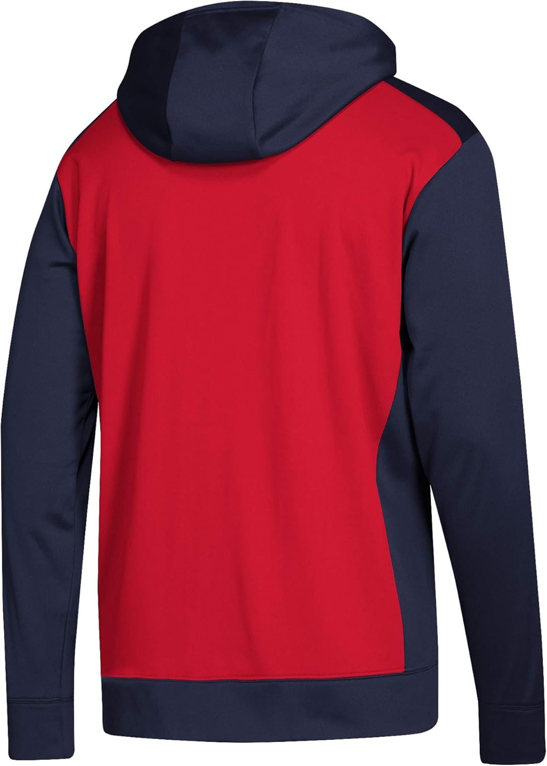 washington capitals adidas hoodie