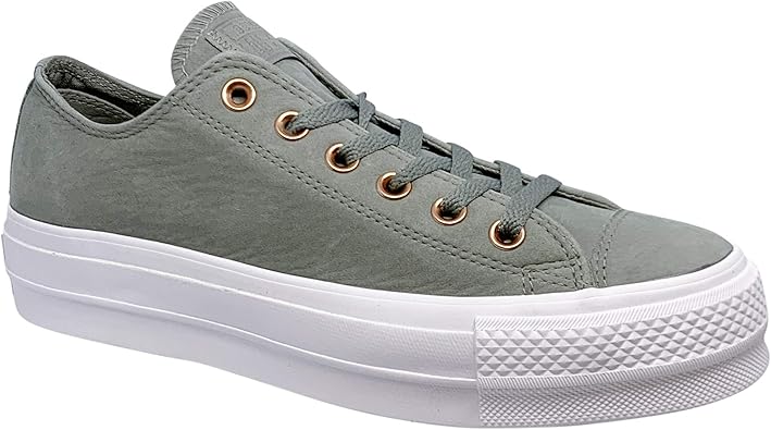 sneakers converse 2019