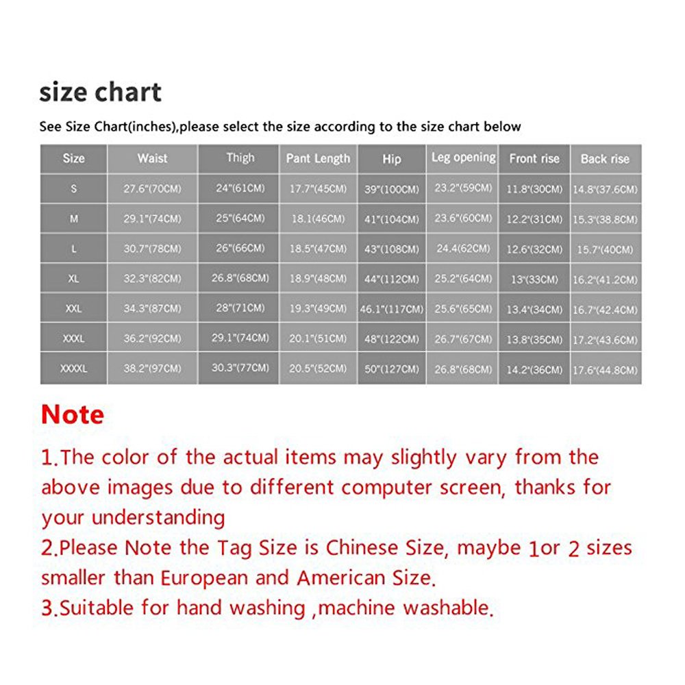 CAMEL Training Shorts für Herren & Damen Leichte Shorts Sport Running Taschen für Fußball Basketball Active Übung