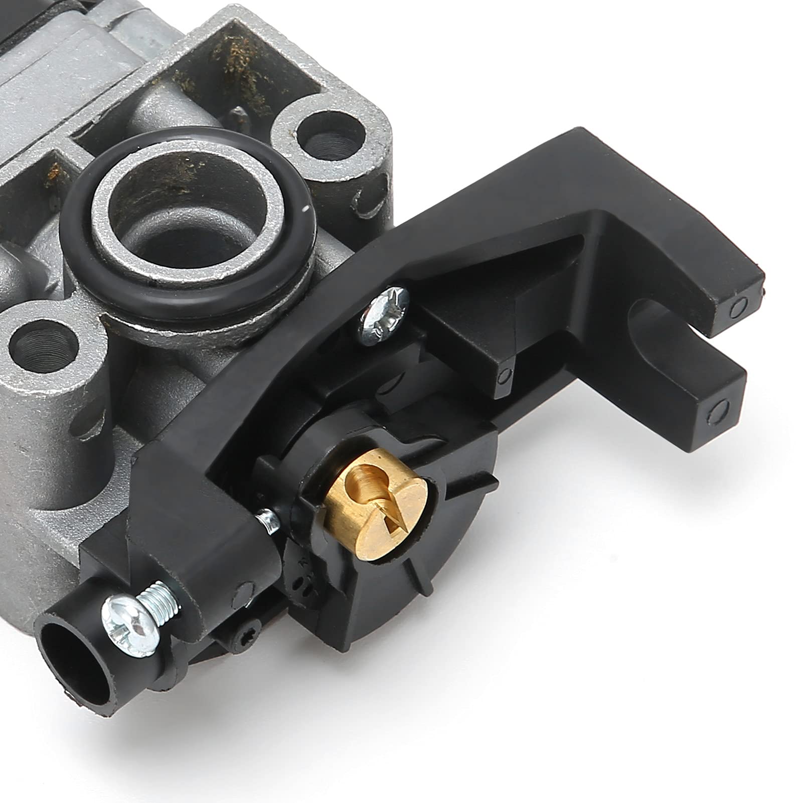 View 5
