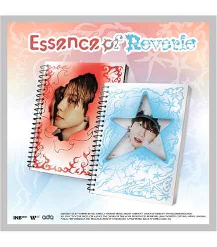 EXO ベッキョン Reverie ラントレ 24枚 コンプ Amazon.com: BAEKHYUN Essence of Reverie 5th Mini Album