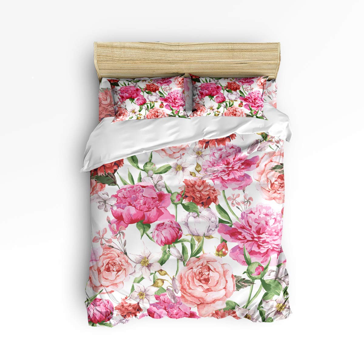 Images Na Ssl Images Amazon Com Images I 71qxxx