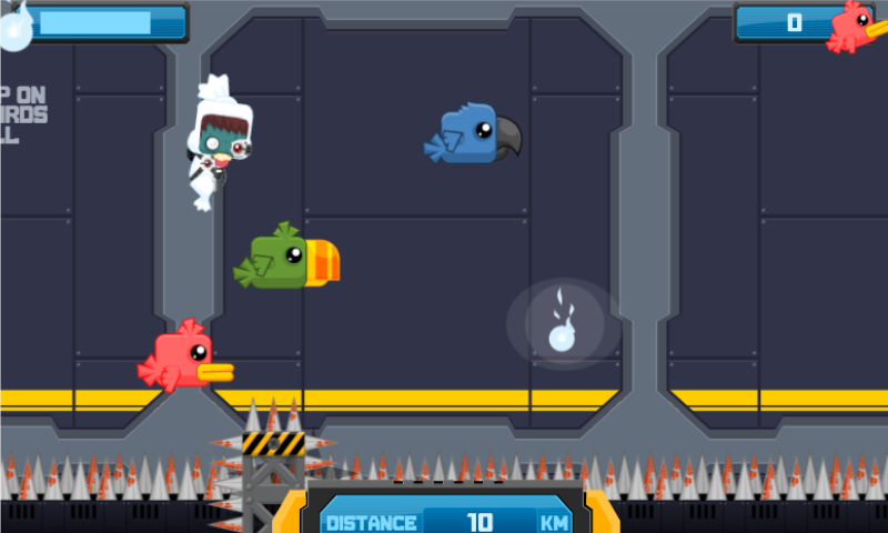 Amazon Com Bionic Pocong Appstore For Android Amazon Com Bionic Pocong Appstore For Android