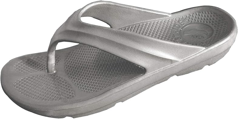 orthotic flip flops for plantar fasciitis