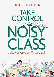 kindle best category lists