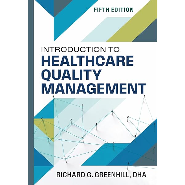 Introduction to Health Care Management - Kindle edition by