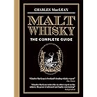 Malt Whisky