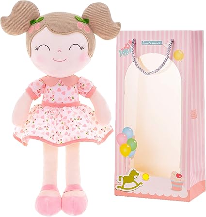 amazon baby gifts girl