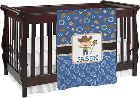 western baby furniture