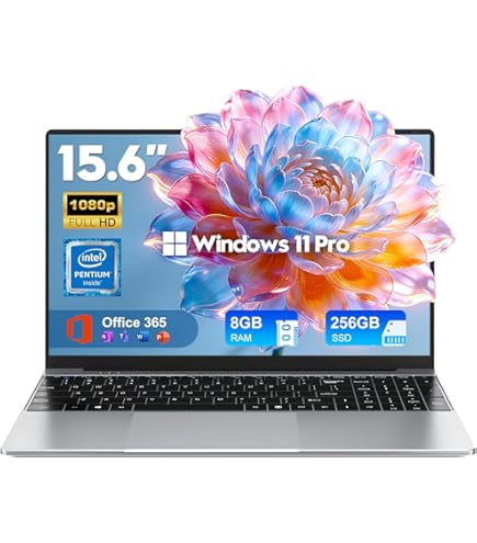 Amazon.com: HP ProBook 450 G3 15.6