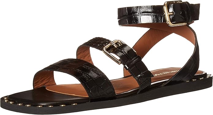 black fila platform shoes