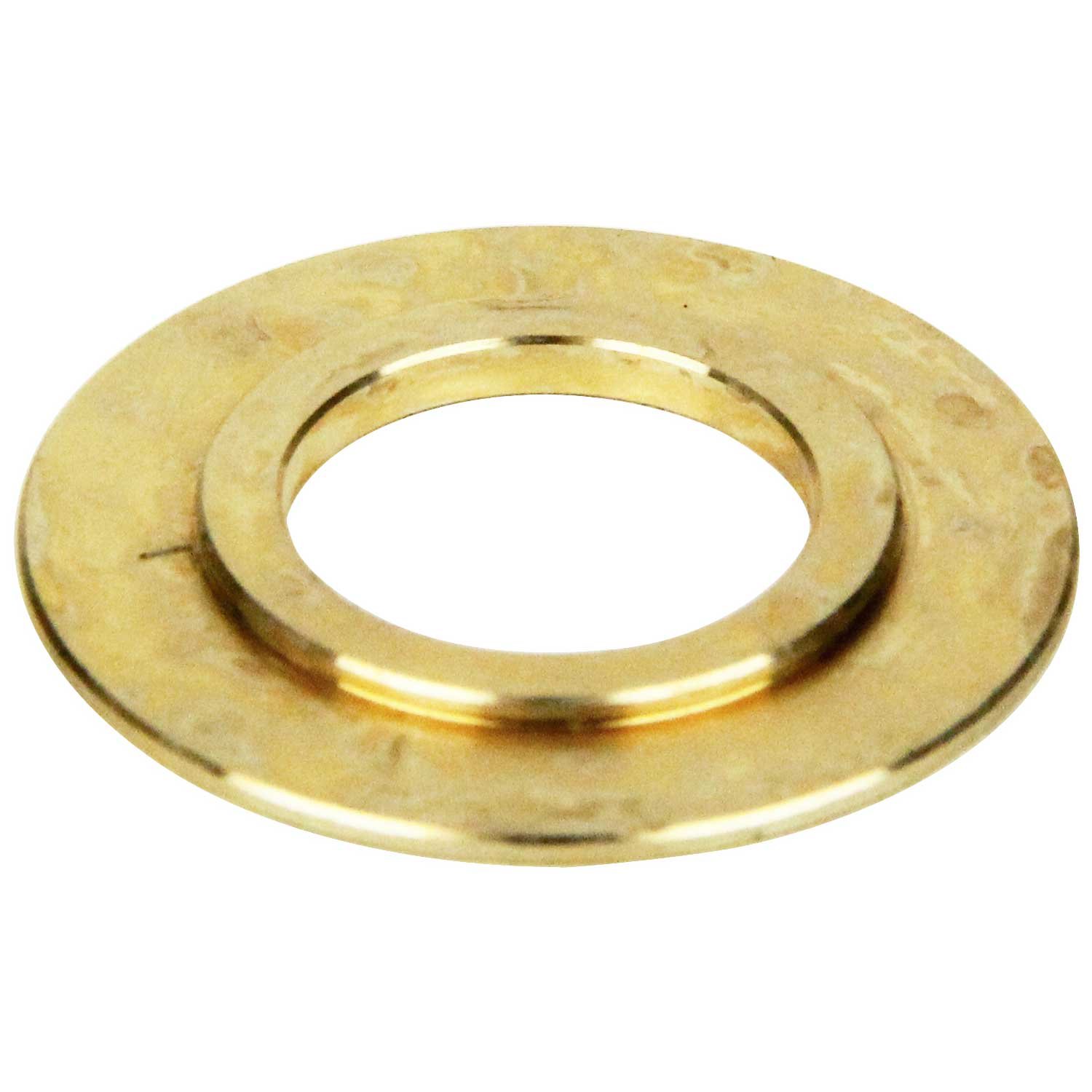 SK11(エスケー11) 修正ブッシュ ディスクグラインダー・ダイヤモンドカッター用 金属製 20mm→15mmに修正 BF-5商品画像