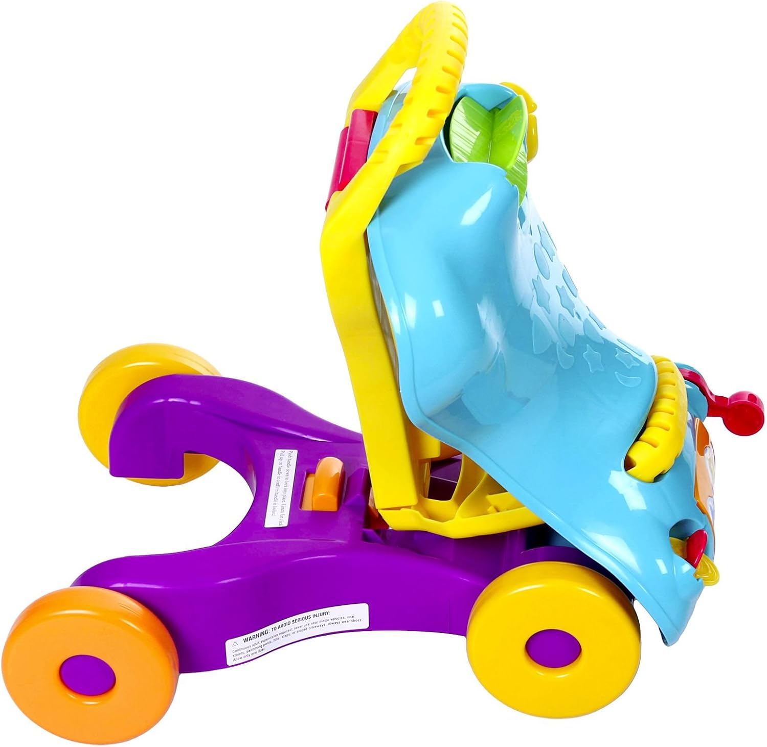 Be your own boss. Success final картинка. Каталка-толокар playskool rock, ride, 'n stride hippo (a7389) со звуковыми эффектами. Out of your comfort zone. Ходунки толокар fisher-price.