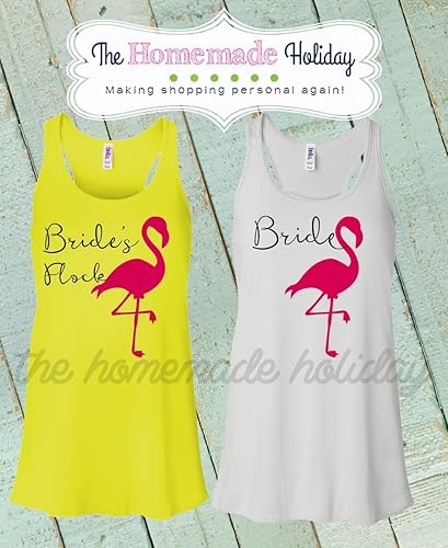 bachelorette tank tops amazon
