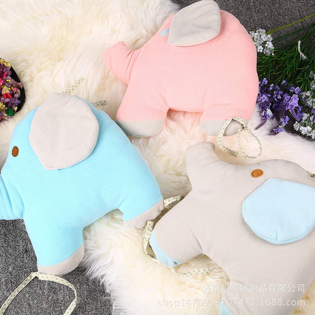 Bettumrandung Für Jugendbett