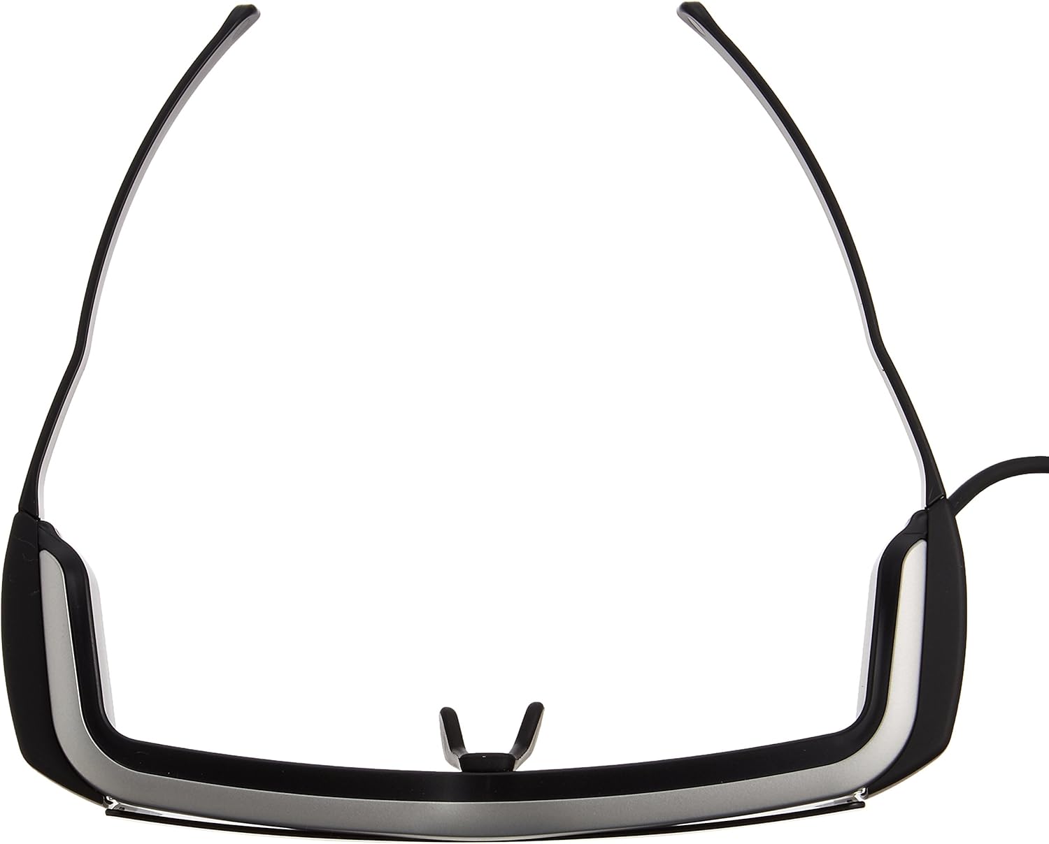 Amazon Com Epson Moverio Bt 0av See Through Mobile Viewer With Wireless Mirroring Adapter Japan Import Amazon Com Epson Moverio Bt 0av See Through Mobile Viewer With Wireless Mirroring Adapter Japan Import