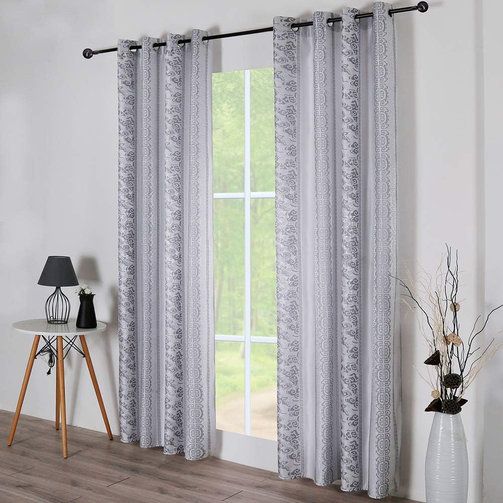 brandknewmag actionable intelligence on advertising marketing branding