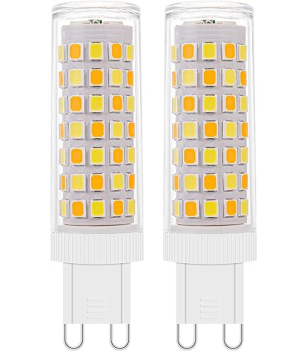 PHILIPS - Lampe LED 40W A60 E27 WW FR ND 6CT/6 E