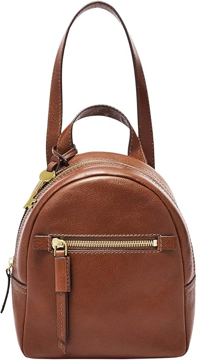 Zb7916200 on Sale, UP TO 54% OFF | www 