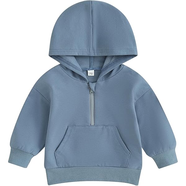 JILTU　baby frill hoodie トップス JILTU baby frill hoodie skirt baby pink Amazon.com