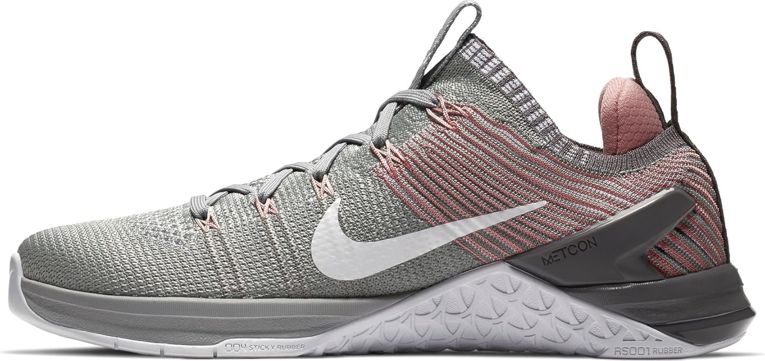 women's nike metcon dsx flyknit 2