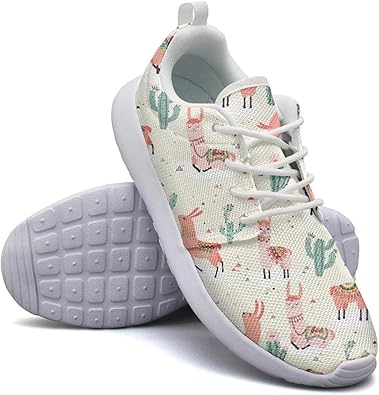 cool walking sneakers