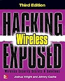 Download Hacking Exposed Unified Communications Voip Download Hacking Exposed Unified Communications Voip