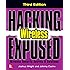 Hacking Voip Exposed Black Hat Hacking Voip Exposed Black Hat