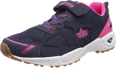 chaussures fille soldes