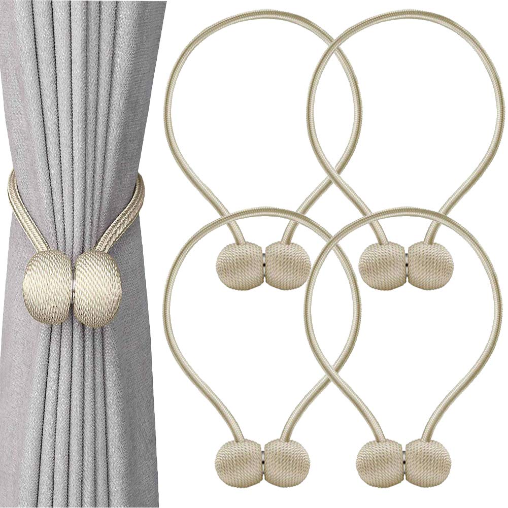 Best Beige Home Decor