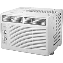 small window air conditioner for sale near me