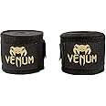 Venum Boxing Hand Wraps
