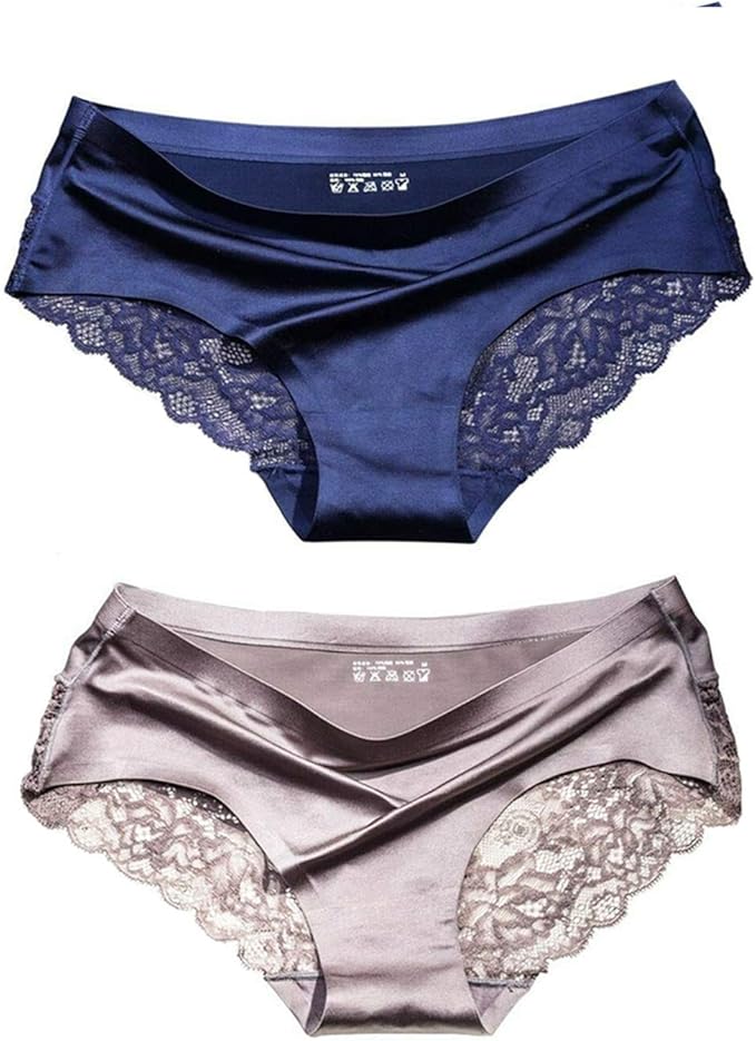 ropa interior transpirable mujer