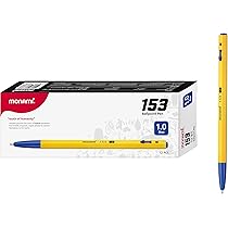 ペプシ 75年 中日角メンコ 15枚セット ジュニア軟式グラブ ゼロワンステージ オールラウンド用 サイズ