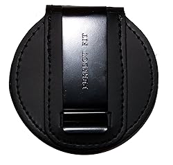 Perfect Fit Shield Wallets Blackinton B2001